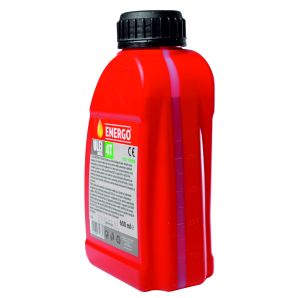 Ulei motor 4 timpi tip10W30 600 ML ENERGO ZZ