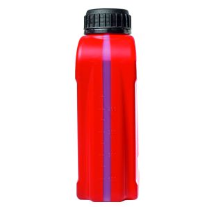 Ulei motor 4 timpi tip10W30 600 ML ENERGO ZZ