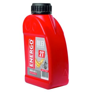 ULEI AMESTEC MOTOR 2 TIMPI 600 ML ENERGO