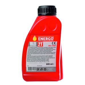 ULEI AMESTEC MOTOR 2 TIMPI 600 ML ENERGO