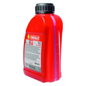 ULEI AMESTEC MOTOR 2 TIMPI 600 ML ENERGO