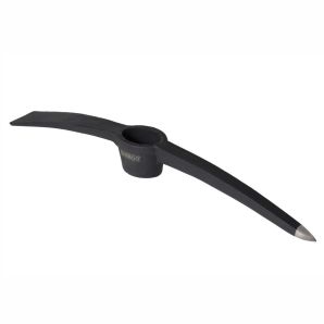 Tarnacop 2.5 KG cu coada fibra de sticla IMPACT ENERGO