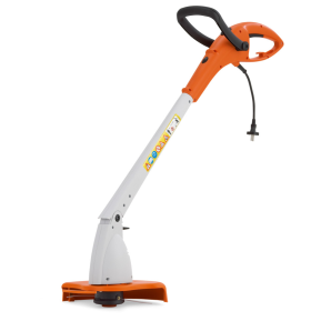 COSITOARE UMAR ELECTRICA FSE31 MANER-SIMPLU AX-SPECIFIC 245W STIHL