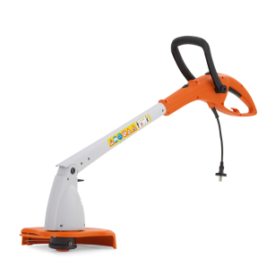 COSITOARE UMAR ELECTRICA FSE31 MANER-SIMPLU AX-SPECIFIC 245W STIHL
