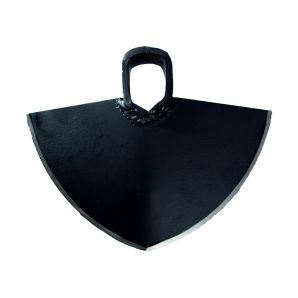 SAPA GRADINA 119X190 FARA COADA ENERGO