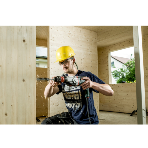 Rotopercutor KHE2860 SDS plus 3.1kg 3.2J 4400bpm 880w METABO