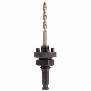 CAROTA 29 MM CARBURA MILWAUKEE