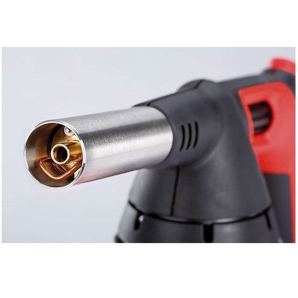 Arzator tip lampa lipire ROFLAME 4 aprindere piezo valva-360 lipituri moi ROTHENBERGER