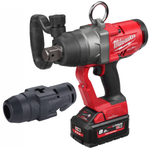 MANSON CAUCIUC PENTRU M18 ONEFHIWF1 MILWAUKEE