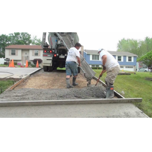 Sapa pentru tras si nivelat beton lama otel L-450mm fara coada MASS
