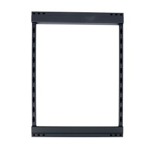 Cos extractibil SMART pentru corp s-150mm gri antracit ENERGO