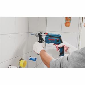 Masina de gaurit GSB16RE percutie mandrina rapida 13mm 2800rpm 10.3Nm 750w 230V BOSCH
