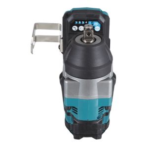 Cheie cu impact fara acumulator TW007GZ patrat 1/2