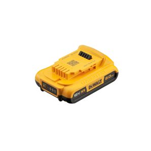 Acumulator DCB183 Li-Ion 18V/2.0Ah Standard DEWALT