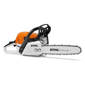 Motofierastrau cu motor termic MS271 sina 40cm pas 0.325