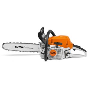 Motofierastrau cu motor termic MS271 sina 40cm pas 0.325