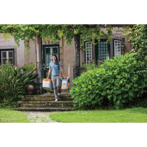 Masina tuns gazon RME 235.0 electrica latime lucru 330mm Hmax-65mm volum cos 30L 1200W 230V STIHL