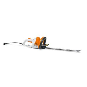 HSE 52 FOARFECA ELECTRICA GARD VIU 500MM STIHL