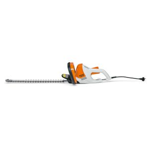 HSE 52 FOARFECA ELECTRICA GARD VIU 500MM STIHL