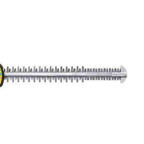 HSE 52 FOARFECA ELECTRICA GARD VIU 500MM STIHL