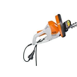 HSE 52 FOARFECA ELECTRICA GARD VIU 500MM STIHL
