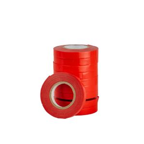BANDA PENTRU LEGAT VIE SI LEGUME ROSIE GARDEN PRO 10 ROLE X 30 METRI ENERGO