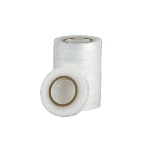 BANDA PENTRU LEGAT VIE SI LEGUME ALBA GARDEN PRO 10 ROLE X 30 METRI ENERGO