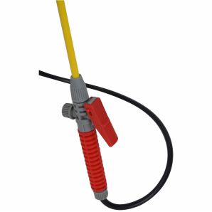 Pulverizator manual GARDEN LARGE capacitate 7L cu lance plastic P-3.0bari ENERGO