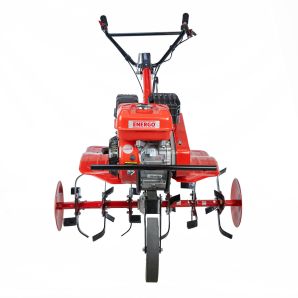 MOTOSAPA 7CP H70 ENERGO