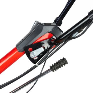 MOTOSAPA 7CP H70 ENERGO