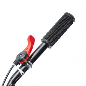 MOTOSAPA 7CP H70 ENERGO