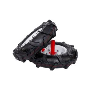 MOTOSAPA 7CP H85 + ROTI CAUCIUC ENERGO