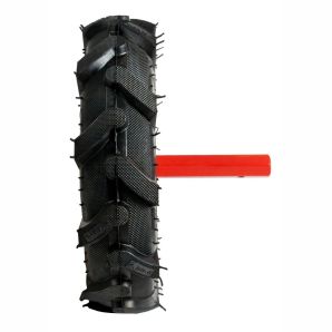 ROTI PNEUMATICE 5.00-12 CU AX HEXAGONAL SET 2 BUCATI ENERGO