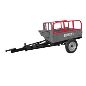 OBLOANE PENTRU REMORCA 500 KG SET ENERGO
