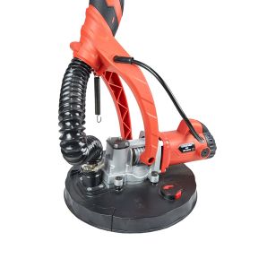 Slefuitor tip girafa 4002 taler 225mm 6 orificii antrenare directa 1700rpm 710W ENERGO