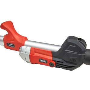 Slefuitor tip girafa 8004 taler 225mm fara orificii antrenare cu ax 2100rpm 710W ENERGO