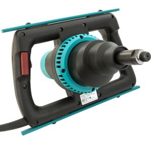 AMESTECATOR MANUAL 1000W 120 MM C-MIX1000 + ACCESORII C-MIX COLLOMIX