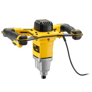 AMESTECATOR MANUAL 1800W 160 MM DWD241 DEWALT