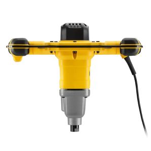 AMESTECATOR MANUAL 1800W 160 MM DWD241 DEWALT