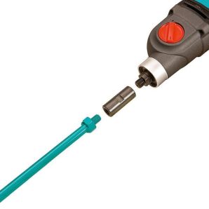 ADAPTOR COMBI M14 - HEXAFIX COLLOMIX