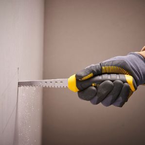 FIERASTRAU GIPS CARTON 150 MM FATMAX STANLEY