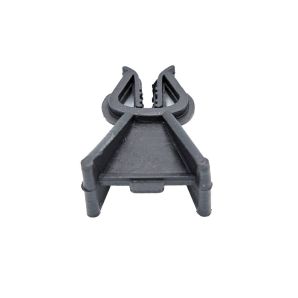 Distantier turnare fier beton DTB racheta pentru placa/radier H-30mm D armatura 6-14mm ENERGO