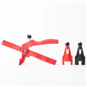 CLESTE REGLABIL 220 MM PENTRU DISTANTIER CLIPS ENERGO
