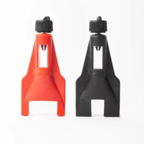 CLESTE REGLABIL 220 MM PENTRU DISTANTIER CLIPS ENERGO