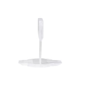 DISTANTIER CLIPS 2 MM PENTRU GRESIE SET 100 BUCATI ENERGO