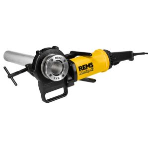 MASINA DE FILETAT ELECTRICA 230V 1/2-2 AMIGO 2 REMS