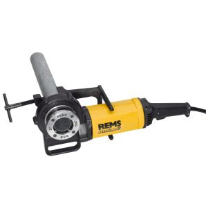 MASINA DE FILETAT ELECTRICA 230V 1/2-2 AMIGO 2 REMS
