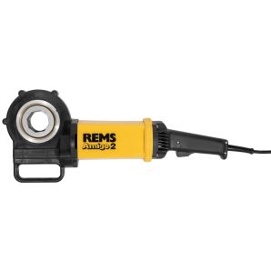 MASINA DE FILETAT ELECTRICA 230V 1/2-2 AMIGO 2 REMS