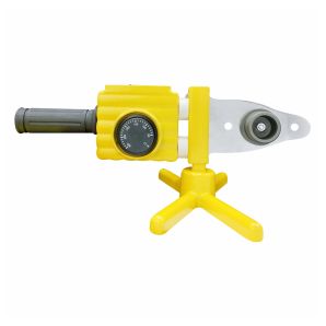 TRUSA LIPIT TEVI PPR 63 PRO 20-63 MM 2000W CU CUTIE METAL ENERGO