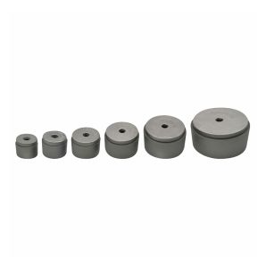 TRUSA LIPIT TEVI PPR 63 PRO 20-63 MM 2000W CU CUTIE METAL ENERGO